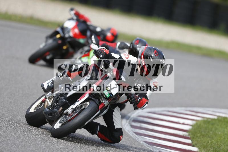 Archiv-2025/53 16.09.2025 Track Day Domi Aegerter ADR/Gruppe gruen/7